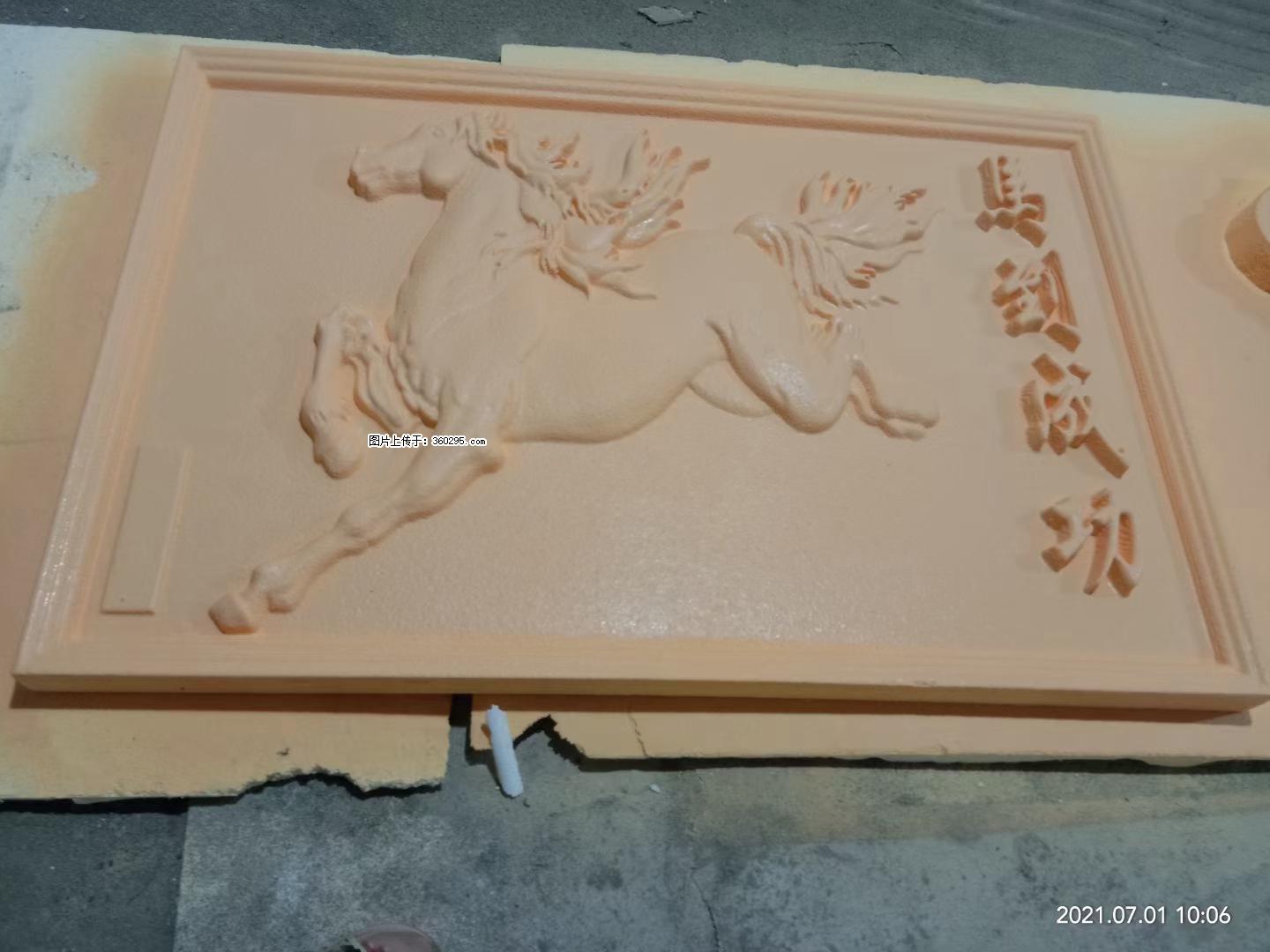 EPS浮雕(2) - 舟山三象EPS建材 zhoushan.sx311.cc