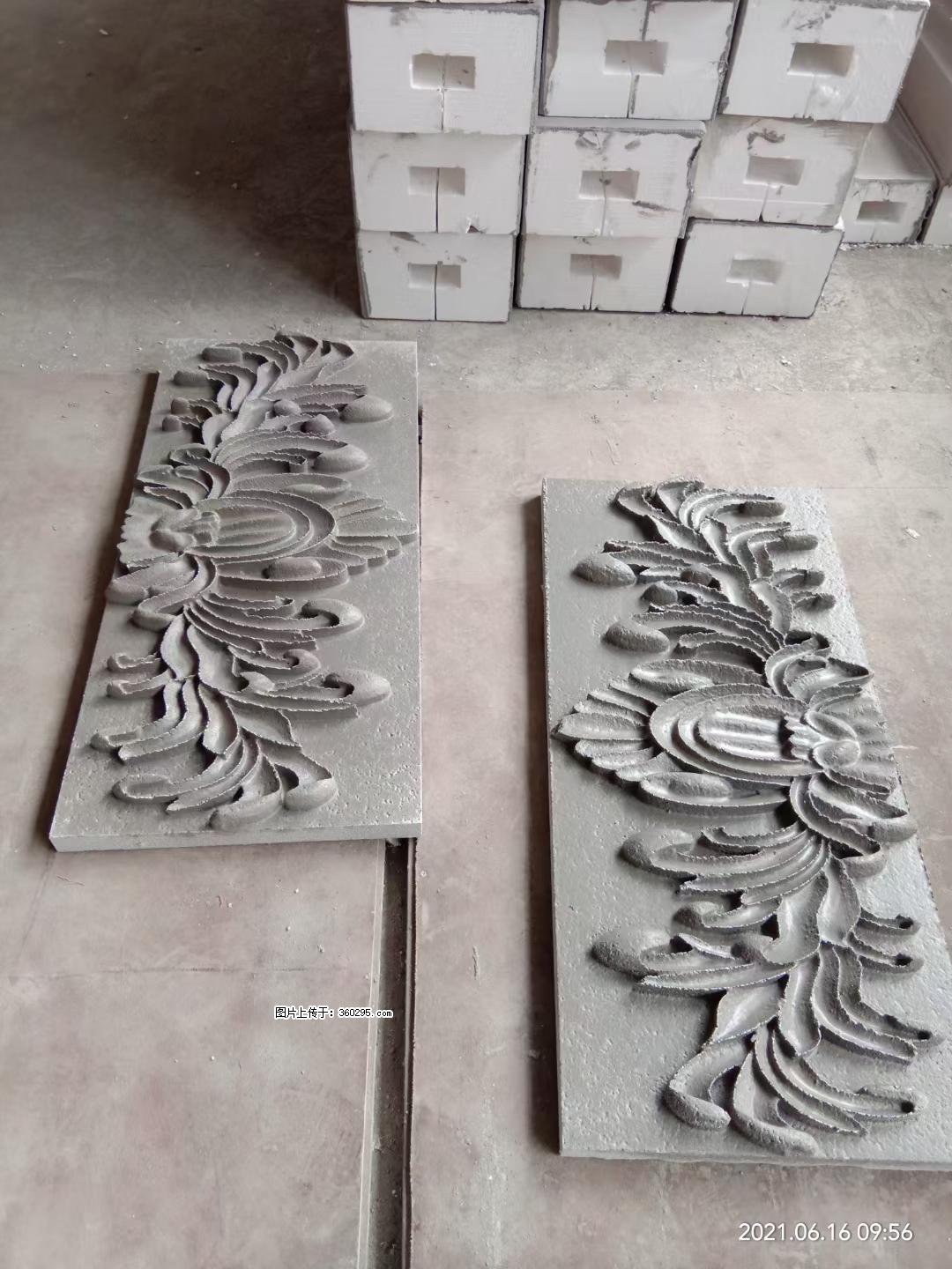 EPS浮雕(3) - 舟山三象EPS建材 zhoushan.sx311.cc