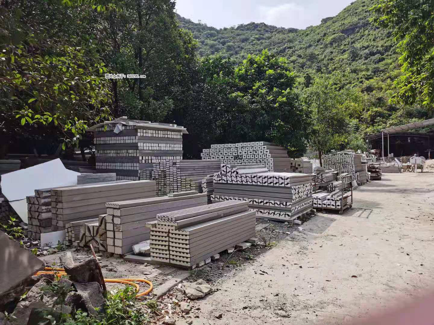 三象公司厂部产品(14) - 舟山三象EPS建材 zhoushan.sx311.cc